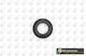 Crankshaft Seal Transit 2.2TDCi 06