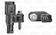 Valeo Camshaft Sensor Car Engine Sensor