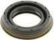 Gearbox Half Shaft Oil Seal M20-M32-M40 Opel Astra Corsa Vectra