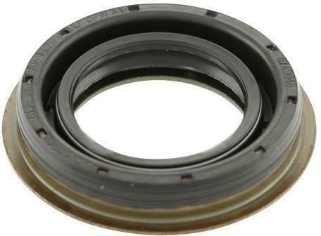 Gearbox Half Shaft Oil Seal M20-M32-M40 Opel Astra Corsa Vectra