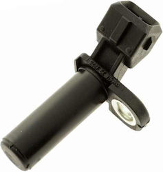 Ford Nockenwellensensor Autokühler für Ford Focus 98-04 Ford Nockenwellensensor Autokühler für Ford Focus 98-04