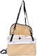 Bag Car General Purpose Case