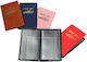 Organizator documente auto