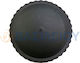 Screw Oil Cap Black Ar503 Annovi Reverberi 1040322