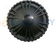 Oil Cap Ar813 Annovi Reverberi 1800060