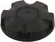 Bmw E81 E87 Reservoir & Fuel Cap Cover