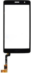 Touch Screen Digitizer Ersatz Lg Bello Ii X155 X165 X150 Schwarz Touch Screen Digitizer Ersatz Lg Bello Ii X155 X165 X150 Schwarz
