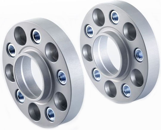 Eibach Adaptoare și distanțiere roți auto 23mm pentru BMW Magazin online 2buc