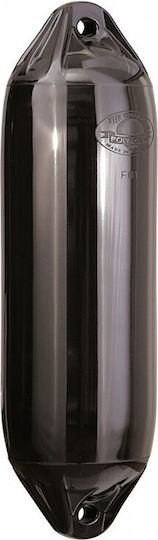 Polyform Balon Barcă Negru