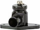 Turbosmart Bov Kompact Car Blow Off Valve for Mazda 3 / 6 / CX-7 Subaru WRX STI