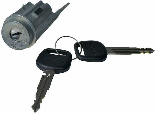 Door Spare Parts Toyota Hiace '90-'03 69057-95J20