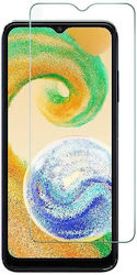 Orso Tempered Glass (Galaxy A05s)