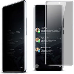 Screen Protector (Xiaomi 12 / 12XRealme 12x)