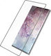3D Full Face Tempered Glass Negru (Samsung Galaxy Note 20 Ultra 5 G)