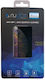 Nuglas 5D Privacy Full Face Tempered Glass (iPhone 11 Pro Max / XS Max)