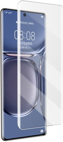 Amorus Tempered Glass (Huawei P50 Pro)
