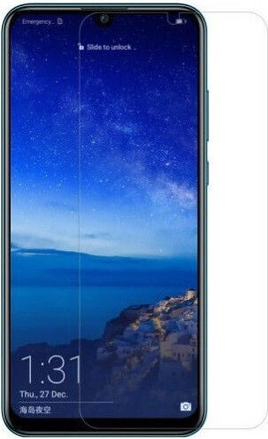 Закалено стъкло (Honor 20e, 20 Lite)