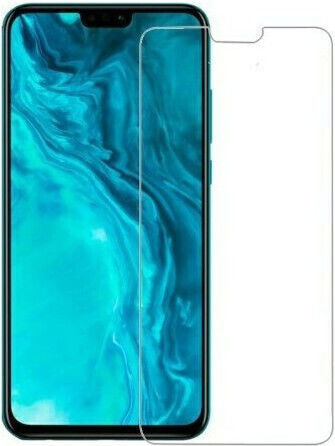 Tempered Glass (Huawei Honor 9 X Lite)