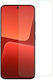 Tempered Glass (Xiaomi 13)
