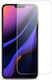 Tempered Glass (iPhone 12 mini)