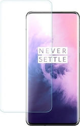 Tempered Glass (OnePlus 7T Pro) Tempered Glass (OnePlus 7T Pro)