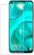 0.3mm Tempered Glass (Huawei P40 Lite 5G)