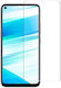 0.3mm Gehärtetes Glas (Realme 9i)