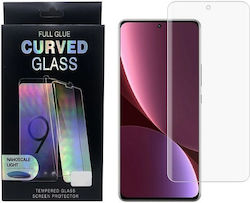 Full Face Tempered Glass (Xiaomi 12 ProRealme 12 Pro / 12 Pro+) Full Face Tempered Glass (Xiaomi 12 ProRealme 12 Pro / 12 Pro+)