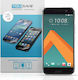 YouSave Accessories Screen Protector 5pcs (HTC 10 by Yousave)