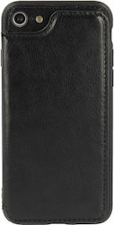 Tel1 Wallet Μαύρη (Galaxy Note 9)