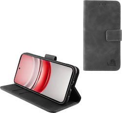 Lime Book Gri (Realme 14X)