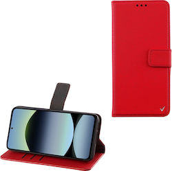Volte-Tel Buchen Sie Roe (Redmi Note 14 4G) Volte-Tel Buchen Sie Roe (Redmi Note 14 4G)