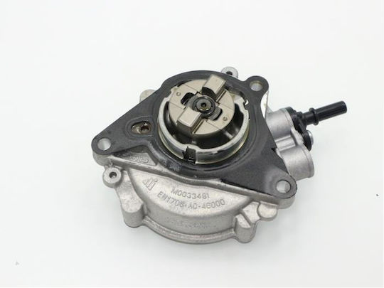Оригинална Вакуумна Помпа Corsa-f 1.2 Puretech 110-9812133880