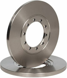Δισκοφρενα Ford 2262937 Δισκοφρενα Ford 2262937
