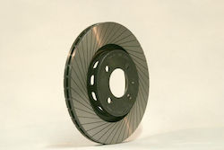 G880539 Δίσκοι Φρένων Πολυχάρακτοι Tarox Bmw M5 E34 3.5-3 8 G880539 Δίσκοι Φρένων Πολυχάρακτοι Tarox Bmw M5 E34 3.5-3 8