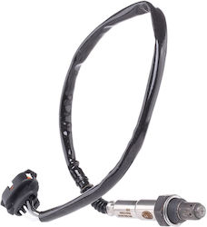 Hella Lambda-Sensoren für Autos