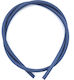 Motorcycle Fuel Line ΣΩΛ-0575-017