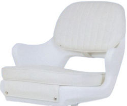 Boat Seat