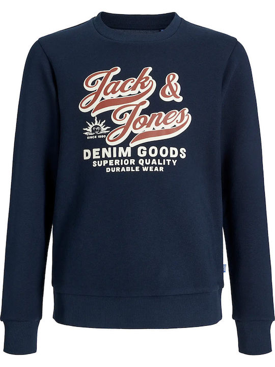 Jack & Jones