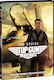 Top Gun Maverick Dvd