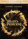 Lord Rings Film Trilogy 6 Dvd