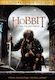 Hobbit Battle Five Armies 2 Dvd
