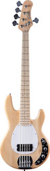 5χορδο Ηλεκτρικό Μπάσο Eko Guitars Mm301 5