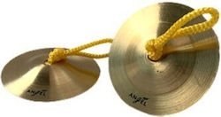 Angel APCB-C5 Finger Cymbal