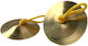 Angel APCB-C5 Finger Cymbal