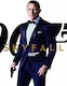James Bond Skyfall Dvd