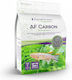 Aquaforest Carbon Fresh 1000 Ml
