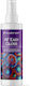 Af Easy Gloss 200ml