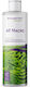 Aquaforest Macro Macronutrients 125ml