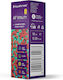 Aquaforest Vitality 10ml